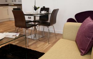 apartment 70 image 54 sm.jpg